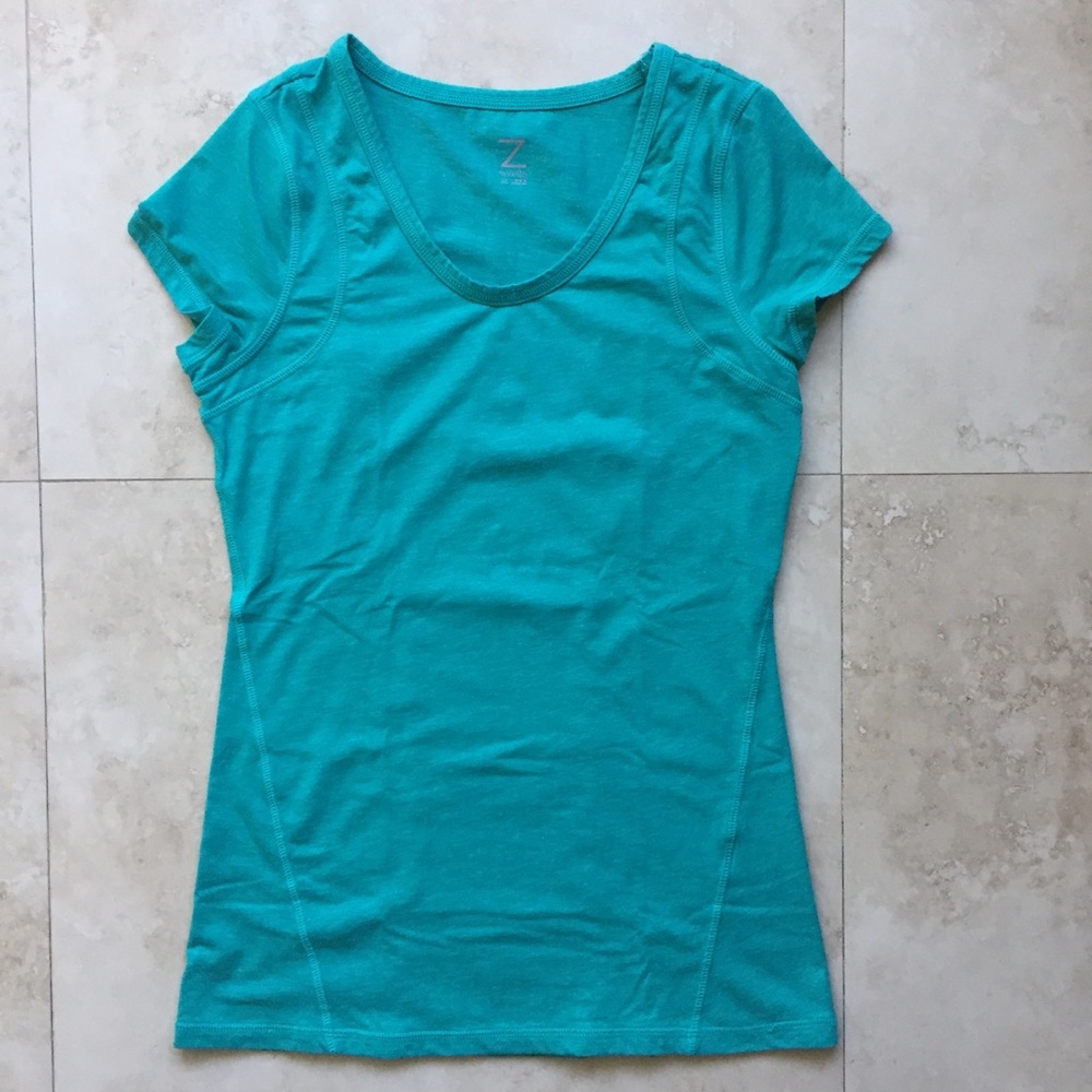 Zella T-Shirt